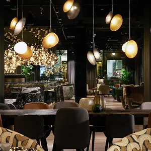 3* Hotel The Cloud One